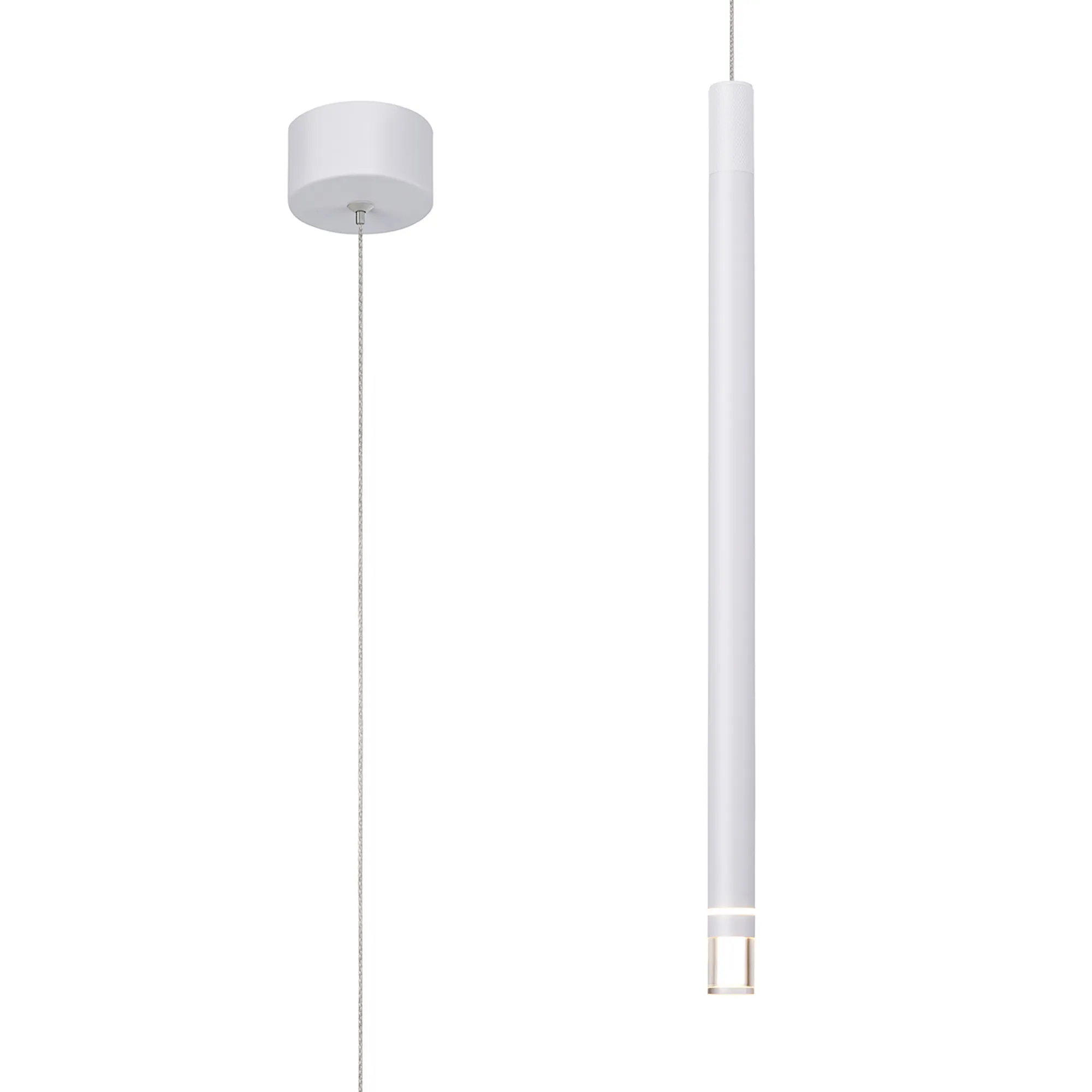 Moana Ceiling Lights Mantra Single Pendant
